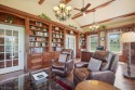  Ad# 6520726 golf course property for sale on GolfHomes.com