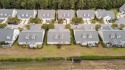  Ad# 6636486 golf course property for sale on GolfHomes.com