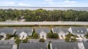  Ad# 6636486 golf course property for sale on GolfHomes.com