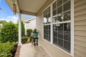  Ad# 6636486 golf course property for sale on GolfHomes.com