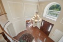  Ad# 6520726 golf course property for sale on GolfHomes.com
