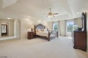  Ad# 6520726 golf course property for sale on GolfHomes.com