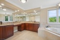  Ad# 6520726 golf course property for sale on GolfHomes.com