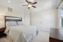  Ad# 6520726 golf course property for sale on GolfHomes.com