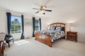  Ad# 6520726 golf course property for sale on GolfHomes.com