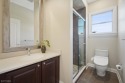  Ad# 6520726 golf course property for sale on GolfHomes.com