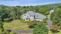  Ad# 6520726 golf course property for sale on GolfHomes.com