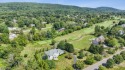  Ad# 6520726 golf course property for sale on GolfHomes.com