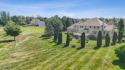  Ad# 6520726 golf course property for sale on GolfHomes.com