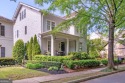 Come HOME to a COASTAL INSPIRED, CUSTOM Designed + Built for sale in Cumming Georgia Forsyth County County on GolfHomes.com