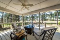  Ad# 6026825 golf course property for sale on GolfHomes.com
