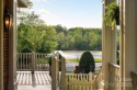  Ad# 6112153 golf course property for sale on GolfHomes.com