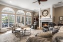  Ad# 5887480 golf course property for sale on GolfHomes.com