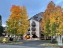 The Club At Crested Butte Condo For Sale for sale in Crested Butte Colorado Gunnison County County on GolfHomes.com