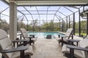  Ad# 5887480 golf course property for sale on GolfHomes.com