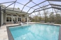  Ad# 5887480 golf course property for sale on GolfHomes.com