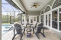  Ad# 5887480 golf course property for sale on GolfHomes.com