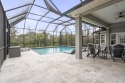  Ad# 5887480 golf course property for sale on GolfHomes.com
