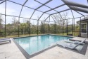 Ad# 5887480 golf course property for sale on GolfHomes.com
