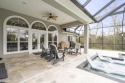  Ad# 5887480 golf course property for sale on GolfHomes.com