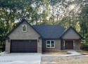 Looking for quality new construction with a beautiful view? This for sale in Crossville Tennessee Cumberland County County on GolfHomes.com