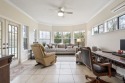  Ad# 5887480 golf course property for sale on GolfHomes.com