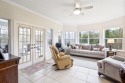  Ad# 5887480 golf course property for sale on GolfHomes.com