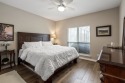  Ad# 5887480 golf course property for sale on GolfHomes.com