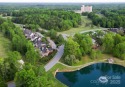  Ad# 6112153 golf course property for sale on GolfHomes.com