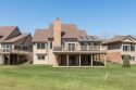  Ad# 6026470 golf course property for sale on GolfHomes.com