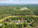  Ad# 6254858 golf course property for sale on GolfHomes.com