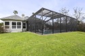  Ad# 5887480 golf course property for sale on GolfHomes.com