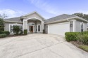  Ad# 5887480 golf course property for sale on GolfHomes.com