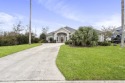  Ad# 5887480 golf course property for sale on GolfHomes.com