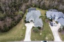  Ad# 5887480 golf course property for sale on GolfHomes.com
