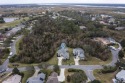  Ad# 5887480 golf course property for sale on GolfHomes.com