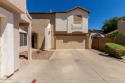 Welcome to your dream home nestled on the fairway! This quaint for sale in Gilbert Arizona Maricopa County County on GolfHomes.com