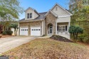 Welcome home to this beautiful 5 bedroom, 3 bath home located in for sale in Locust Grove Georgia Henry County County on GolfHomes.com