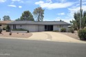 An Exceptional Home Nested Perfectly GOLF A COURSE LOT in Highly for sale in Mesa Arizona Maricopa County County on GolfHomes.com