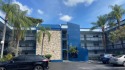 Discover this exquisite 2-bed, 2-bath apartment in a vibrant 55+ for sale in Margate Florida Broward County County on GolfHomes.com