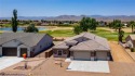 GOLF COURSE HOME, WITH 4 BEDROOMS!!! Located in The Valle Vista for sale in Kingman Arizona Mohave County County on GolfHomes.com