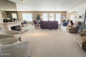  Ad# 6579036 golf course property for sale on GolfHomes.com