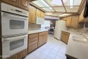  Ad# 6579036 golf course property for sale on GolfHomes.com