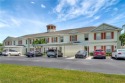 Motivated Seller - Bring All Offers! Assumable Mortgage for sale in Fort Myers Florida Lee County County on GolfHomes.com