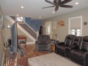  Ad# 6264081 golf course property for sale on GolfHomes.com