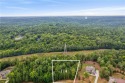  Ad# 5123561 golf course property for sale on GolfHomes.com