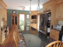  Ad# 6264081 golf course property for sale on GolfHomes.com