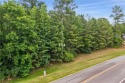  Ad# 5123561 golf course property for sale on GolfHomes.com