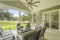  Ad# 6402603 golf course property for sale on GolfHomes.com