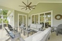  Ad# 6402603 golf course property for sale on GolfHomes.com
